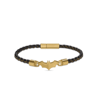 Lade das Bild in den Galerie-Viewer, PEAGB0034702_01
