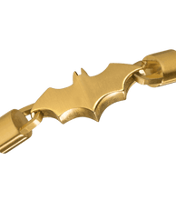 Lade das Bild in den Galerie-Viewer, PEAGB0034702_04
