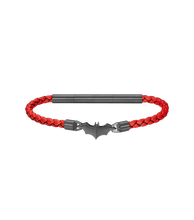 Load image into Gallery viewer, PEAGB0034703_02
