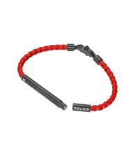 Load image into Gallery viewer, PEAGB0034703_03
