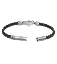 Lade das Bild in den Galerie-Viewer, PEAGB0034704_03
