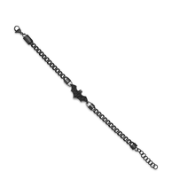 Load image into Gallery viewer, PEAGB0034705_03
