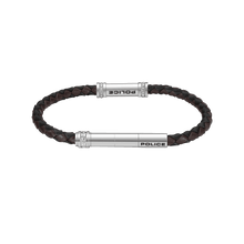 Lade das Bild in den Galerie-Viewer, PEAGB0035007_02
