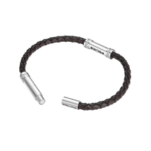 Lade das Bild in den Galerie-Viewer, PEAGB0035007_03
