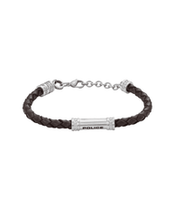 画像をギャラリービューアに読み込む, PEAGB0035009_02
