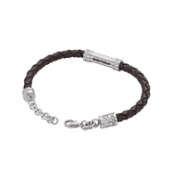 画像をギャラリービューアに読み込む, PEAGB0035009_03
