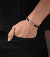 画像をギャラリービューアに読み込む, PEAGB0035009_05
