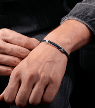 画像をギャラリービューアに読み込む, PEAGB0035201_05
