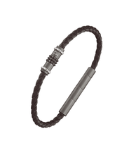 Charger l&#39;image dans la galerie, PEAGB0036202_01
