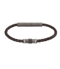 Charger l&#39;image dans la galerie, PEAGB0036202_02
