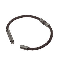 Charger l&#39;image dans la galerie, PEAGB0036202_03
