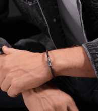 Charger l&#39;image dans la galerie, PEAGB0036202_05
