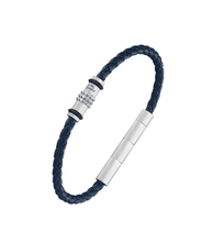 Load image into Gallery viewer, PEAGB0036203_01
