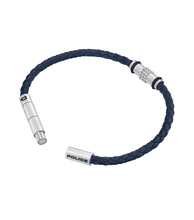 Load image into Gallery viewer, PEAGB0036203_03
