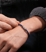 Load image into Gallery viewer, PEAGB0036203_05
