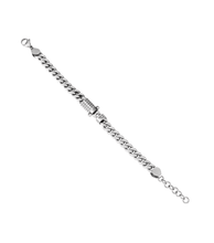 Load image into Gallery viewer, PEAGB0036604_01
