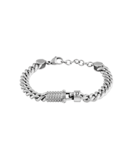 Load image into Gallery viewer, PEAGB0036604_02
