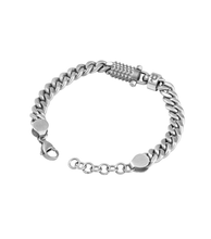 Load image into Gallery viewer, PEAGB0036604_03
