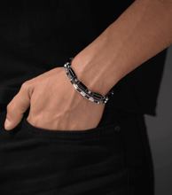 画像をギャラリービューアに読み込む, PEAGB0037301_04
