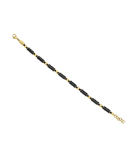 Load image into Gallery viewer, PEAGB0037302_01
