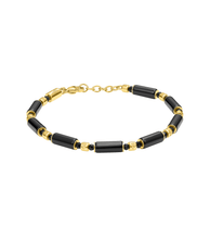 Load image into Gallery viewer, PEAGB0037302_02
