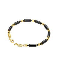 Load image into Gallery viewer, PEAGB0037302_03
