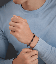 Load image into Gallery viewer, PEAGB0037302_05
