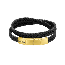 Load image into Gallery viewer, PEAGB0037401_02
