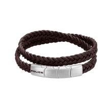 Load image into Gallery viewer, PEAGB0037403_02
