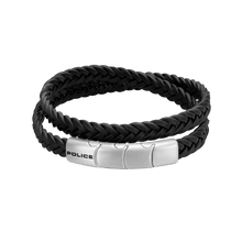 Lade das Bild in den Galerie-Viewer, PEAGB0037404_02
