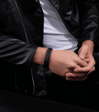 Lade das Bild in den Galerie-Viewer, PEAGB0037404_05
