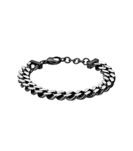 Load image into Gallery viewer, PEAGB0037501_02
