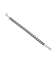 Load image into Gallery viewer, PEAGB0037502_01
