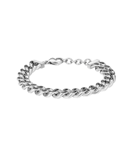 Load image into Gallery viewer, PEAGB0037502_02
