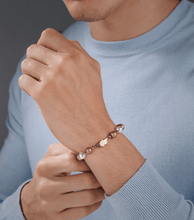 Load image into Gallery viewer, PEAGB0037901_05
