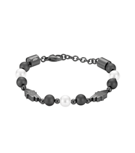 Load image into Gallery viewer, PEAGB0037902_02
