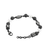 Load image into Gallery viewer, PEAGB0037902_03
