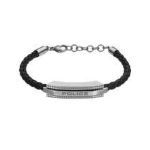 Lade das Bild in den Galerie-Viewer, PEAGB0038102_02
