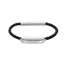 Lade das Bild in den Galerie-Viewer, PEAGB0038103_02
