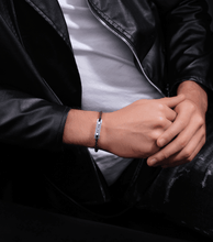 Load image into Gallery viewer, PEAGB0038104_05
