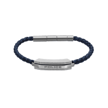 Load image into Gallery viewer, PEAGB0038105_02
