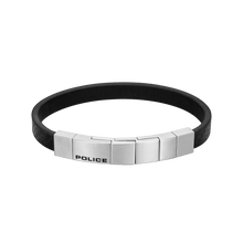 Load image into Gallery viewer, PEAGB0038401_02
