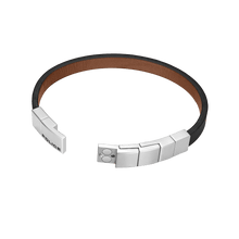 画像をギャラリービューアに読み込む, PEAGB0038402_03
