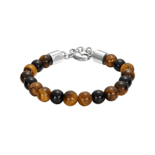 Charger l&#39;image dans la galerie, PEAGB0038501_02
