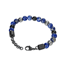 Load image into Gallery viewer, PEAGB0038502_03
