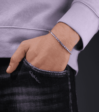 Load image into Gallery viewer, PEAGB0038904_05
