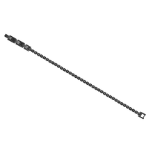 Lade das Bild in den Galerie-Viewer, PEAGB0038905_01
