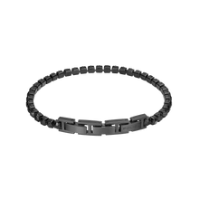 Lade das Bild in den Galerie-Viewer, PEAGB0038905_02
