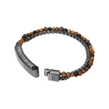 Load image into Gallery viewer, PEAGB0039701_03
