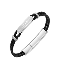 Lade das Bild in den Galerie-Viewer, PEAGB0040101_01
